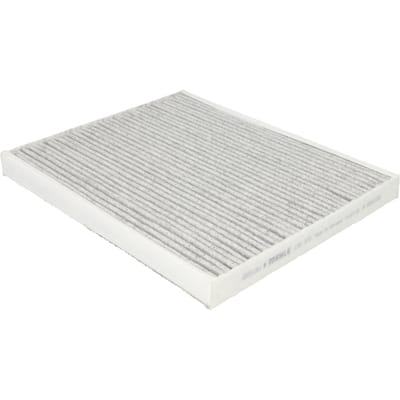 Cabine luchtfilter KNECHT LAK 373