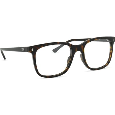 Ray-Ban 0RX5446 2012