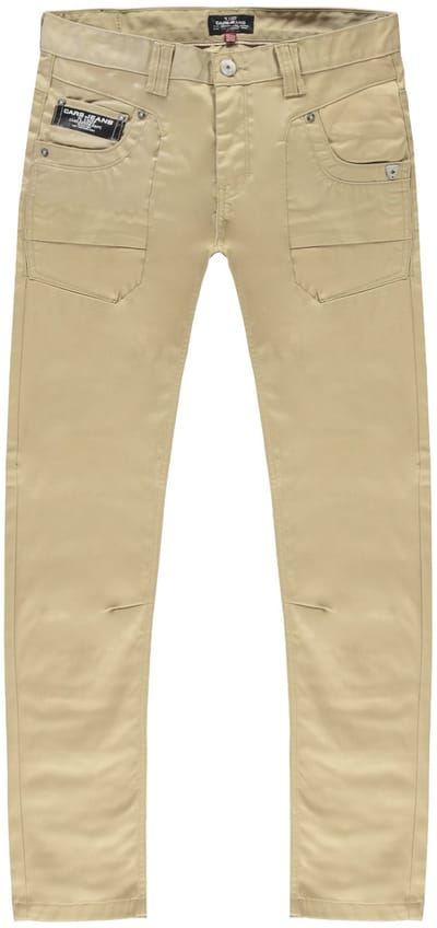 Cars Jeans Jeans Bedford Regular - Heren