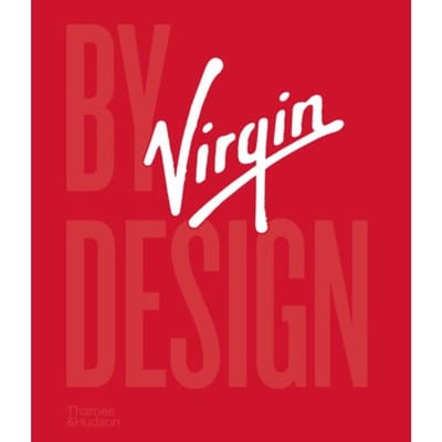 Virgin By Design - Virgin
