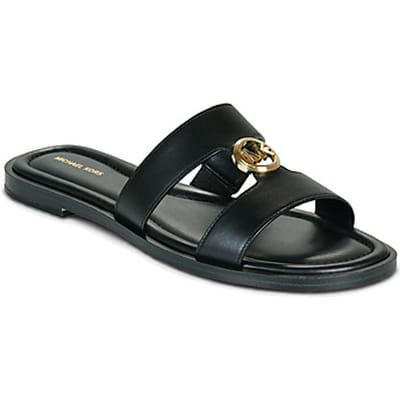Slippers MICHAEL Michael Kors ERIN FLAT SANDAL