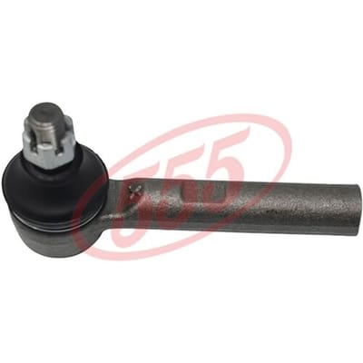 Spoorstangeinde 555 SE-3681
