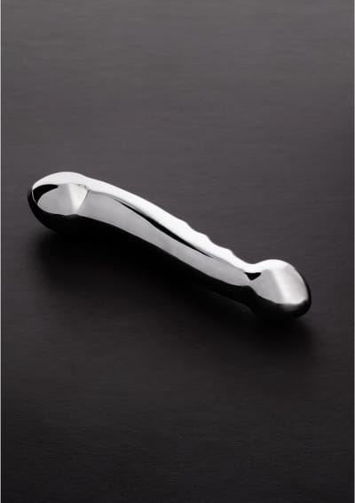 ELEVEN ELEGANT DILDO (270x45x50mm)