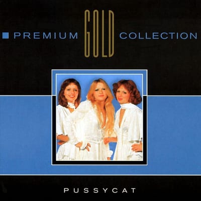 Single Hit Colle
