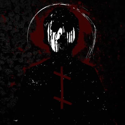 Ravage Ritual - Soul Eater (LP)