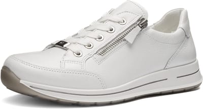ara Sneaker Osaka wit