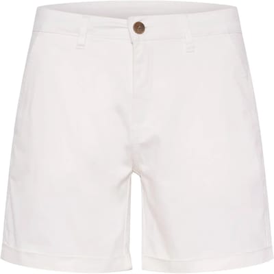 Damesshort CULTURE Brita