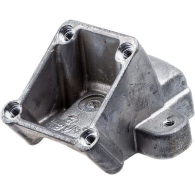 Adapter