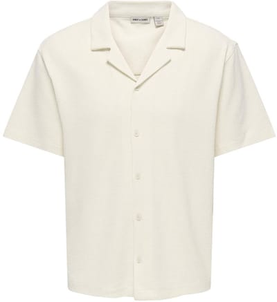 ONLY & SONS T-shirts ONSKOSTA T-shirts
