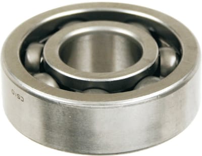 ntn wiellager voor piaggio 125 liberty scooter 1998 tot 2000 483970 nieuw