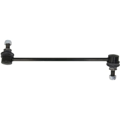 Stabilisatorstang FEBI BILSTEIN 42599 links