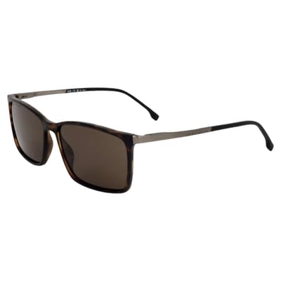Zonnebril Heren Hugo Boss 1251/S