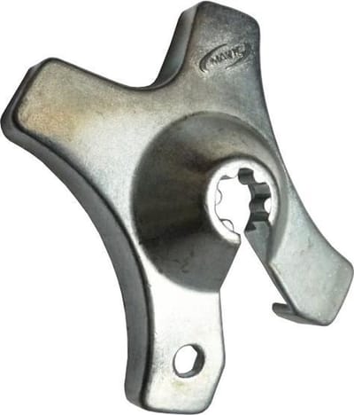 Mavic Spaaksleutel M40630 Voor M9 Spaakgaten