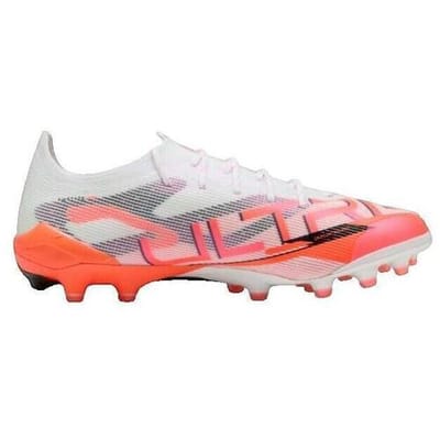 Voetbalschoenen Puma Chaussures de football Ultra 5 Ultimate AG