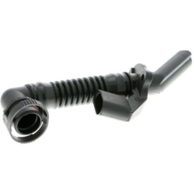 Slang, ventilatie cilinderkopdeksel  VAICO V10-4692