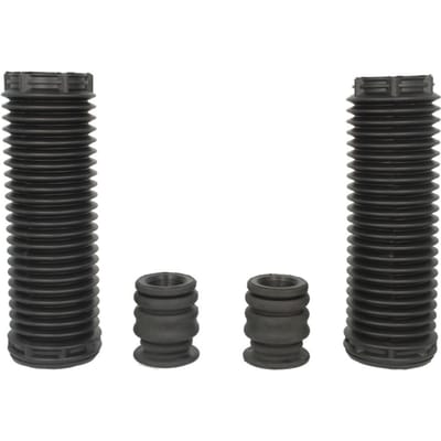 Stofkap, schokdemper MAGNETI MARELLI 310116110133