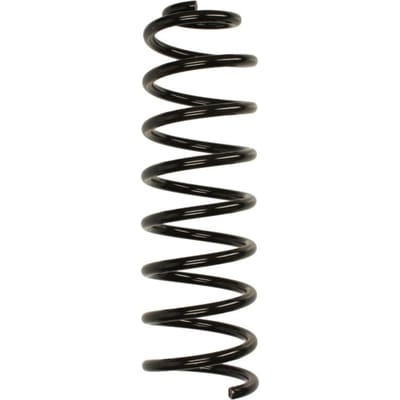 Chassisveer SACHS 994 193