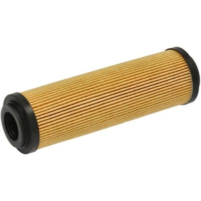 Bosch Oliefilter P7404 | F 026 407 404 | OEM 2711800009 | 2711800109 | 2711840125 | Mercedes-Benz C-Klasse CLC CLK E-Klasse SLK Sprinter | 1.8 Kompressor CGI Benzine