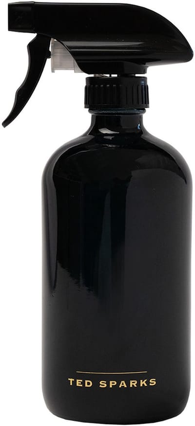 Ted Sparks Room Spray 450ml Patchouli & Musk