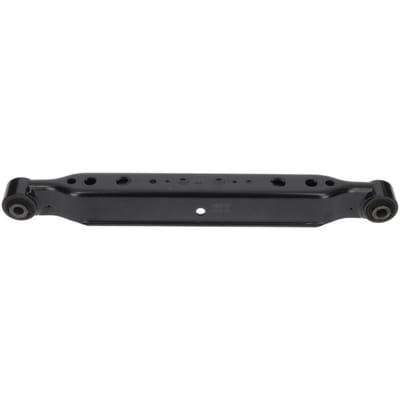 Draagarm, wielophanging MOOG NI-TC-15278 Achteras, rechts, terug