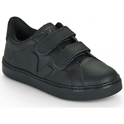 Lage Sneakers Veja Small Esplar