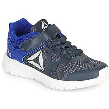 Lage Sneakers Reebok Sport REEBOK RUSH RUNNER