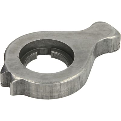 Element van de versnellingspook ZF 1304307258ZF