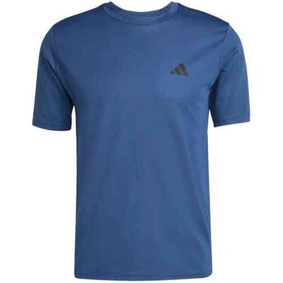 Jersey adidas Essentials
