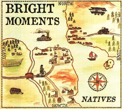 Natives