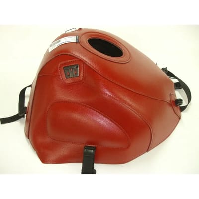 Motorfiets tankbeschermer Bagster yzf 600 thunder cat