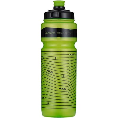 Drinkfles Kellys Namib 022