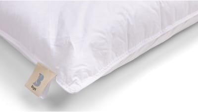 B Bright Hoofdkussen B Bright Bamboe - 60 x 70 cm