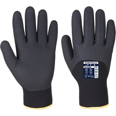 Artic Winterhandschoen, Portwest A146