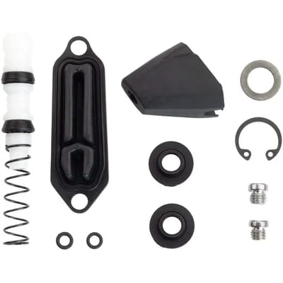 Remhendel Sram Level Ultimate Stealth C1