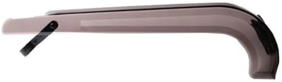 Kalloy CG0602A Kettingscherm cross