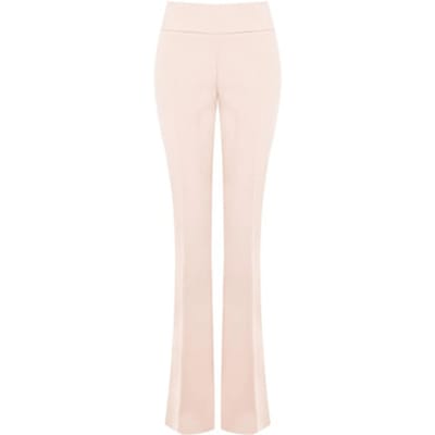 Broek Rinascimento CFC0122830003