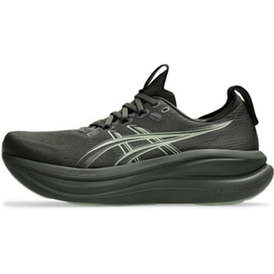 Asics Hardloopschoenen Asics Gel-Nimbus 28 - Sportswear - Volwassen