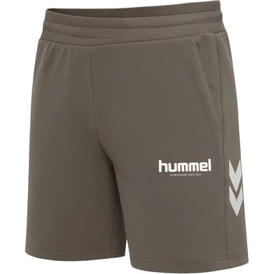 Korte Hummel Legacy 2.0