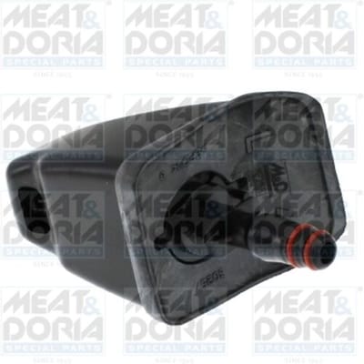 Koplampsproeier MEAT & DORIA 209183