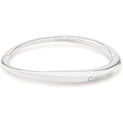 Calvin Klein Armband 35000349