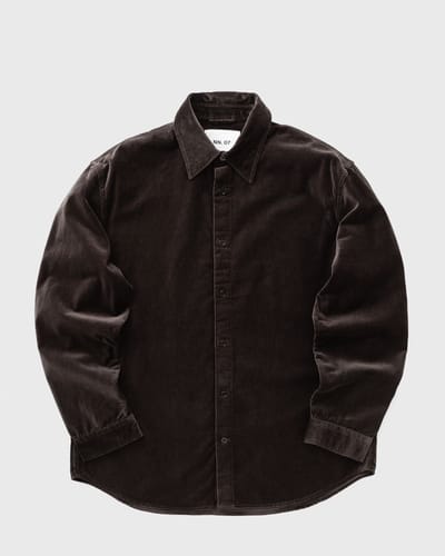 Casper 50028 Shirts