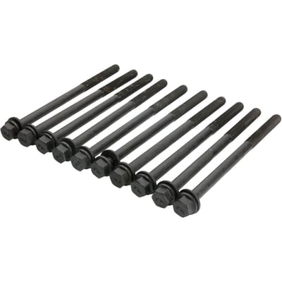 Cilinderkopbout set VICTOR HERTH+BUSS JAKOPARTS J1284025
