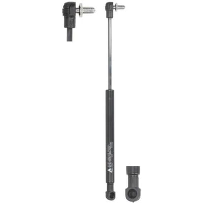 Gasveer, kofferruimte AUGER 55086