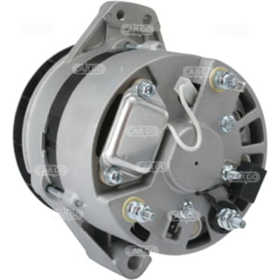 Driefasige generator HC-CARGO 113543