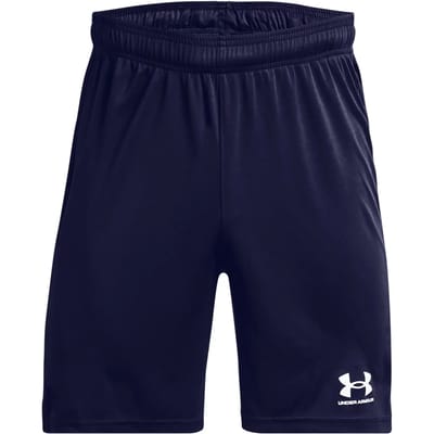 Korte Under Armour Challenger Core