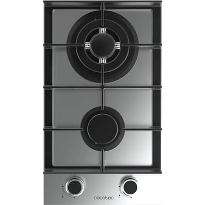 Kooktoestel Cecotec Squad G 2400F