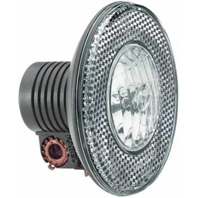 Halogeen voorverlichting Busch & Müller lumotec iq cyo 17 lux