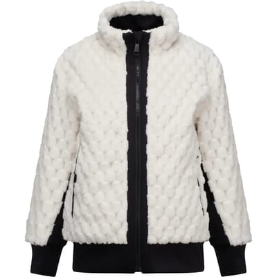 Damesfleece Dare 2B Glitz