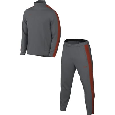 Trainingspak Nike Academy