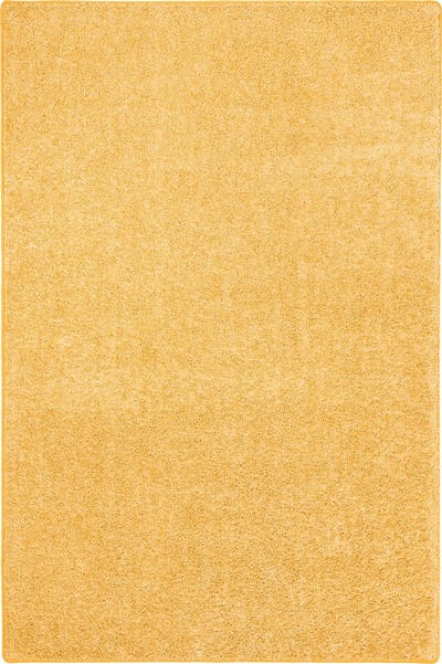 Snapstyle Vloerkleed Hoogpolig Velours Mona
